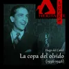 Clavel del aire (From "El astro del tango")