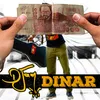 About Dinar Song