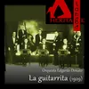 La guitarrita