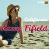 About California Song