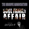 Soul Family Affair