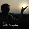 About Hello Sunshine Song