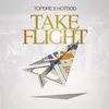 About Take flight Song