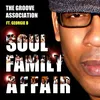 Soul Family Affair