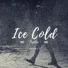 About Ice cold Song