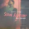 About Sexual Relationz Song