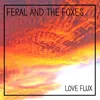 Love Flux