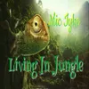 About Living In Jungle Song