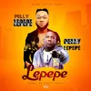About Lepepe Song