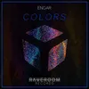 About Colors Song