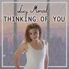 About Thinking of you Song