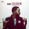 About Follow Me Song