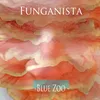 About Funganista Song
