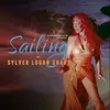 About Sailing Song