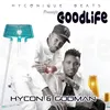 About Goodlife Song