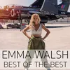 About Best of the Best Song