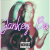 Jankey Bo