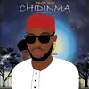 Chidinma