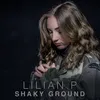 About Shaky Ground Song