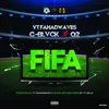 About FIFA Song