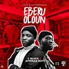 Eberu Oloun (Fear God)