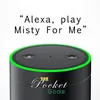 Alexa, Play Misty For Me
