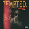 About Tempted Song