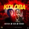 About Koloba Song