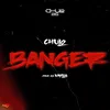 About Banger Song