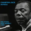 Champion Jack Talks