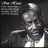 Son House Talks