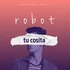 About Tu Cosita Song