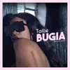 About Bugia Song