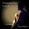 Someone You Loved