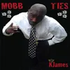 I'm with It (Mob Ties)