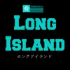 Long Island