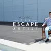 The Great Escape