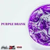 Purple Drank Skit