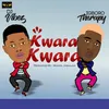 About Kwara Kwara Song