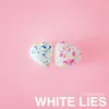 About White Lies Song