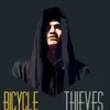 About Bicycle Thieves Song