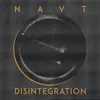 About Disintegration Song