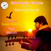 About Morning Sarod Raga Bhairavi Song