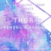 About THOR Song
