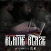 Blaze Intro