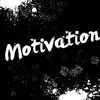 About Motivation Song