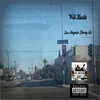 L.A. niggaz metaphore