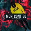 About Mori Contigo Song