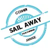About Sail Away Song
