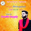 About Raag Bhimpalasi Song